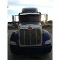 Peterbilt 386 Cab Assembly thumbnail 4