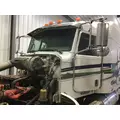 Peterbilt 386 Cab Assembly thumbnail 2