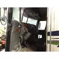 Peterbilt 386 Cab Assembly thumbnail 4