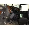Peterbilt 386 Cab Assembly thumbnail 5