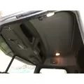 Peterbilt 386 Cab Assembly thumbnail 6