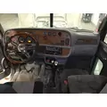 Peterbilt 386 Cab Assembly thumbnail 7