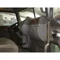 Peterbilt 386 Cab Assembly thumbnail 8