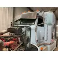 Peterbilt 386 Cab Assembly thumbnail 1