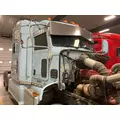 Peterbilt 386 Cab Assembly thumbnail 2