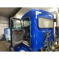 Peterbilt 386 Cab Assembly thumbnail 4