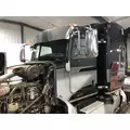 Peterbilt 386 Cab Assembly thumbnail 1