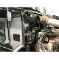 Peterbilt 386 Cab Assembly thumbnail 3