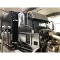 Peterbilt 386 Cab Assembly thumbnail 4