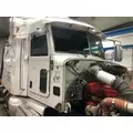 Peterbilt 386 Cab Assembly thumbnail 2