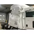 Peterbilt 386 Cab Assembly thumbnail 3