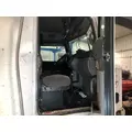 Peterbilt 386 Cab Assembly thumbnail 7