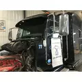 Peterbilt 386 Cab Assembly thumbnail 1