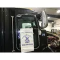 Peterbilt 386 Cab Assembly thumbnail 6