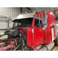 Peterbilt 386 Cab Assembly thumbnail 1