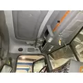 Peterbilt 386 Cab Assembly thumbnail 10