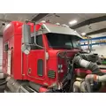 Peterbilt 386 Cab Assembly thumbnail 2