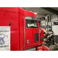 Peterbilt 386 Cab Assembly thumbnail 3