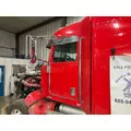 Peterbilt 386 Cab Assembly thumbnail 4