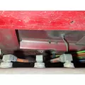 Peterbilt 386 Cab Assembly thumbnail 5