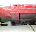 Peterbilt 386 Cab Assembly thumbnail 6