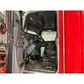Peterbilt 386 Cab Assembly thumbnail 7