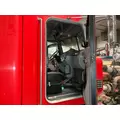 Peterbilt 386 Cab Assembly thumbnail 9