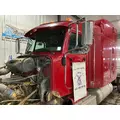 Peterbilt 386 Cab Assembly thumbnail 1