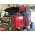 Peterbilt 386 Cab Assembly thumbnail 1