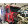 Peterbilt 386 Cab Assembly thumbnail 2