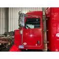 Peterbilt 386 Cab Assembly thumbnail 3