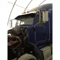 Peterbilt 386 Cab Assembly thumbnail 2