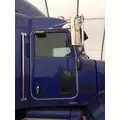 Peterbilt 386 Cab Assembly thumbnail 15