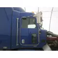 Peterbilt 386 Cab Assembly thumbnail 5