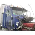 Peterbilt 386 Cab Assembly thumbnail 3