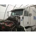 Peterbilt 386 Cab Assembly thumbnail 1