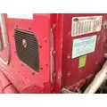 Peterbilt 386 Cab Assembly thumbnail 16