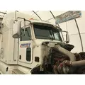 Peterbilt 386 Cab Assembly thumbnail 4