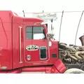 Peterbilt 386 Cab Assembly thumbnail 4