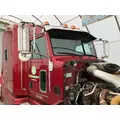 Peterbilt 386 Cab Assembly thumbnail 3