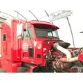 Peterbilt 386 Cab Assembly thumbnail 3