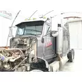 Peterbilt 386 Cab Assembly thumbnail 1