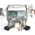 Peterbilt 386 Cab Assembly thumbnail 3