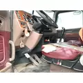 Peterbilt 386 Cab Assembly thumbnail 7