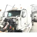 Peterbilt 386 Cab Assembly thumbnail 2