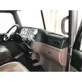 Peterbilt 386 Cab Assembly thumbnail 11