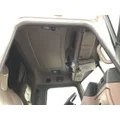 Peterbilt 386 Cab Assembly thumbnail 12