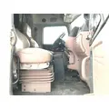 Peterbilt 386 Cab Assembly thumbnail 13