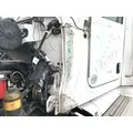 Peterbilt 386 Cab Assembly thumbnail 14