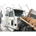 Peterbilt 386 Cab Assembly thumbnail 3